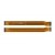 Main Board Flex Cable For Huawei Y7p By - Maxbhi Com