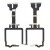 Main Board Flex Cable For Samsung Galaxy Z Flip 5g By - Maxbhi Com