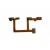 Power Button Flex Cable For Huawei Y9a On Off Flex Pcb By - Maxbhi Com