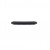 Power Button Outer For Honor 50 Black By - Maxbhi Com