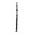 Power Button Outer For Huawei Y7p Black By - Maxbhi Com