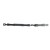 Power Button Outer For Huawei Y7p Black By - Maxbhi Com