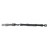 Power Button Outer For Huawei Y7p Black By - Maxbhi Com