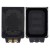Ringer Loud Speaker For Lenovo Tab P11 By - Maxbhi Com
