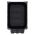 Ringer Loud Speaker For Lenovo Tab P11 By - Maxbhi Com