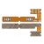 Volume Button Flex Cable For Lenovo Tab P11 By - Maxbhi Com