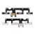 Volume Button Flex Cable For Motorola One 5g Ace By - Maxbhi Com
