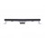 Volume Side Button Outer For Honor 50 Black By - Maxbhi Com