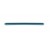 Volume Side Button Outer For Honor 50 Green By - Maxbhi Com