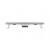 Volume Side Button Outer For Honor 50 White By - Maxbhi Com