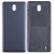 Back Panel Cover For Nokia C01 Plus Blue - Maxbhi Com