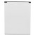 Battery For Nokia C01 Plus By - Maxbhi Com