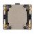 Ear Speaker For Huawei P10 By - Maxbhi Com