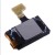 Ear Speaker For Samsung Galaxy Note7 Usa By - Maxbhi Com