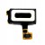 Ear Speaker For Samsung Galaxy Note 7 By - Maxbhi Com