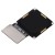 Fingerprint Sensor Flex Cable For Huawei Mate 9 Blue By - Maxbhi Com