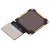 Fingerprint Sensor Flex Cable For Huawei Mate 9 Grey By - Maxbhi Com