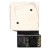 Fingerprint Sensor Flex Cable For Huawei Mate 9 Red By - Maxbhi Com