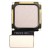 Fingerprint Sensor Flex Cable For Huawei Mate 9 White By - Maxbhi Com