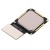 Fingerprint Sensor Flex Cable For Huawei Mate 9 White By - Maxbhi Com