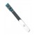 Fingerprint Sensor Flex Cable For Sony Xperia X Compact Blue By - Maxbhi Com