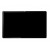 Lcd With Touch Screen For Lenovo Tab P11 Black By - Maxbhi Com