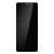 Lcd With Touch Screen For Motorola One 5g Ace Grey By - Maxbhi Com