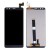 Lcd With Touch Screen For Nokia C01 Plus Black By - Maxbhi Com