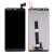 Lcd With Touch Screen For Nokia C01 Plus White By - Maxbhi Com
