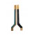 Main Board Flex Cable For Xiaomi Mi Pad 4 By - Maxbhi Com