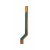 Main Board Flex Cable For Xiaomi Mi Pad 4 By - Maxbhi Com