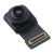 Replacement Front Camera For Lenovo Tab P11 Selfie Camera By - Maxbhi Com
