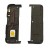 Ringer Loud Speaker For Nokia C01 Plus By - Maxbhi Com