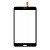 Touch Screen Digitizer For Galaxy Tab4 7 0 Wifi Black By - Maxbhi Com