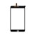 Touch Screen Digitizer For Galaxy Tab4 7 0 Wifi Black By - Maxbhi Com
