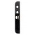 Camera Lens For Huawei P10 White By - Maxbhi Com