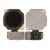 Fingerprint Sensor Flex Cable For Huawei Mate 20 Lite Black By - Maxbhi Com