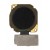 Fingerprint Sensor Flex Cable For Huawei Mate 20 Lite Black By - Maxbhi Com