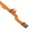 Fingerprint Sensor Flex Cable For Huawei Nova 7 Se Green By - Maxbhi Com