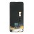 Lcd With Touch Screen For Asus Zenfone 7 Pro Zs671ks White By - Maxbhi Com
