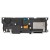 Loud Speaker For Motorola Edge By - Maxbhi Com