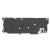 Loud Speaker For Motorola Edge By - Maxbhi Com