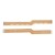 Main Board Flex Cable For Infinix S5 By - Maxbhi Com