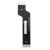 Main Board Flex Cable For Motorola Edge By - Maxbhi Com