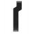 Main Board Flex Cable For Motorola Edge By - Maxbhi Com