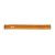 Main Board Flex Cable For Samsung Galaxy Tab S5e By - Maxbhi Com
