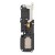 Ringer Loud Speaker For Huawei Mate 20 Lite By - Maxbhi Com