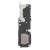 Ringer Loud Speaker For Huawei Mate 20 Lite By - Maxbhi Com