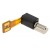 Vibrator For Motorola Edge By - Maxbhi Com