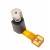 Vibrator For Motorola Edge By - Maxbhi Com